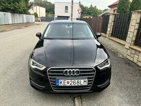 AUDI A 3