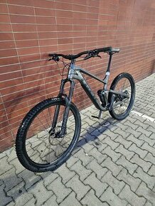 Bicykel Trek Slash 7 2023, velkost XL