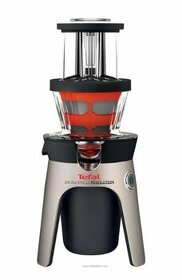 Odšťavovač Tefal Infiny Press Revolution ZC500H38 - 1