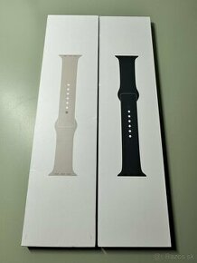 Apple Watch remienky 41mm , 45mm