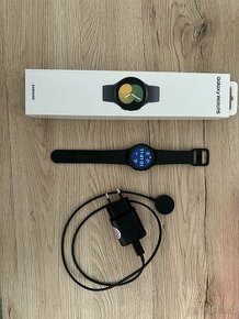 Predám Samsung galaxy Watch 5  40mm