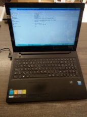 Lenovo G50-30; B50-30, Dell E6420; HP 250 G4; Acer 5532 - 1