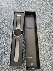 Samsung galaxy watch 5 pro