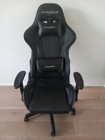 Herná stolička DXRacer Formula