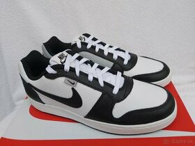 Tenisky Nike Ebernon Low, vel. 45, 41 - 1