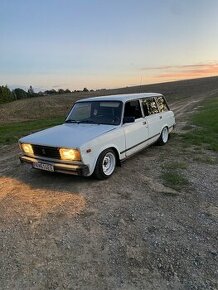 Lada 2104 1.7i