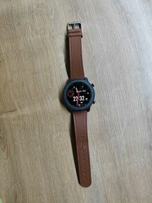 Amazfit GTR - 1