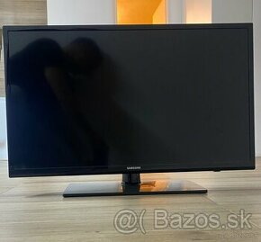 Predám LED televízor Samsung 32”, model UE32EH4003W