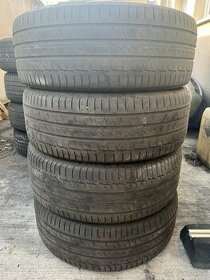 225/55 r18 Continental PremiumContact 6 p.č. 13 - 1