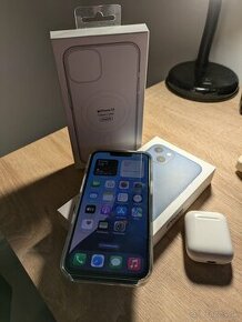 Apple iPhone 13 128GB - 1