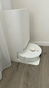 Xiaomi Robot Vacuum X20+ EU