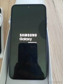 Samsung Galaxy A35 5G - 1