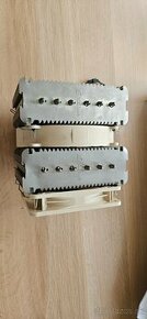 NOCTUA NH-D14