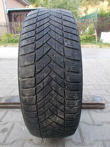 Pneumatika Matador 205/60R16 zimná 1ks - 1