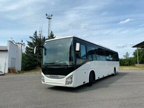 Irisbus Arway 12,8 Klima  euro 5