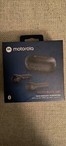 Motorola Moto Buds 085