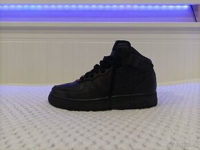 Predám Nike air force 1