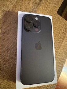 iPhone 14pro, 128 GB