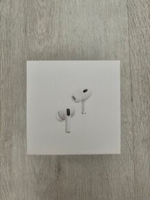 Apple AirPods 2