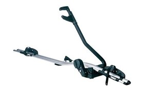 Thule proride 591 2ks