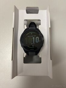 GARMIN Forerunner 165