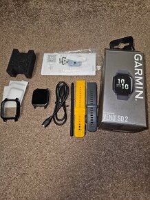 Garmin Venu SQ 2