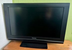 Panasonic TX-32LE8PA (LCD TV, 82 cm, IPS-Alpha, 2x HDMI)