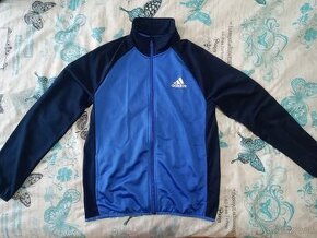 Adidas bunda