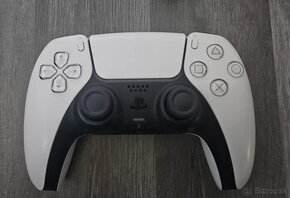 ps5 slim