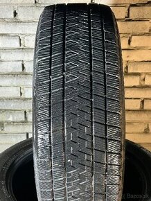 225/55R18 98V Gripmaxx Stature zimné - 4kusy