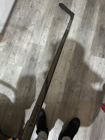 Bauer Vapor Hyperlite 2