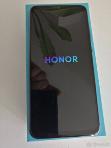 HONOR 10 LITE AKO NOVÝ