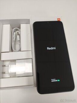 Xiaomi Redmi 9AT 32gb