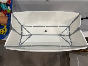 Vanička Stokke Flexi bath XL