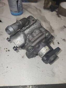 Audi 2.0tdi cag servo cerpadlo 8k0145154h