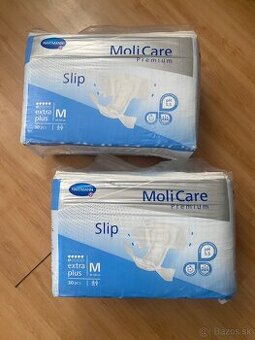 Molicare premium 30ks M