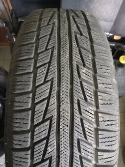 Zimná sada 215/65 R16 5x114,3