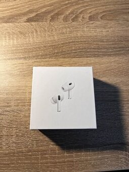 Apple AirPods 2 Pro