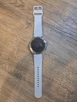 Samsung galaxy watch 4 classic