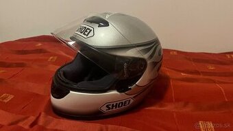 SHOEI