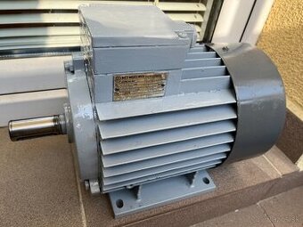 Elektromotor 2,2kW - 1