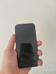 apple iphone 12 pro 128gb s bateriou 89