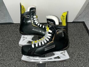 Brusle Bauer Supreme s29 vel. 6.5 / 41 - 1