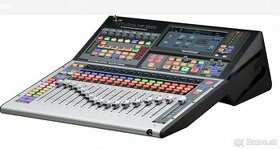 Mixážnu pult Presonus STUDIOLIVE 32SC - 1