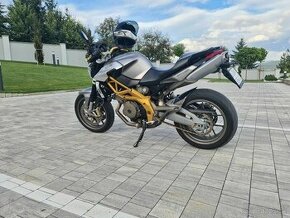 APRILIA Shiver 750