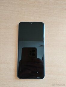 Samsung Galaxy A20e - 1