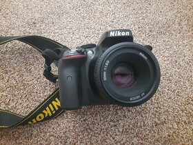 Nikon