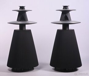 Bang & Olufsen Beolab 5 - 1