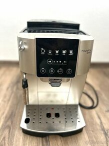 DELONGHI ECAM 220.31.SB MAGNIFICA STAR - 1