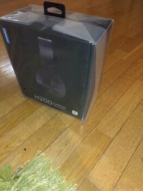 Lenovo Legion H200 - 1